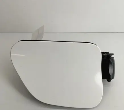 Toyota C-HR II Fuel tank cap 58409F4030