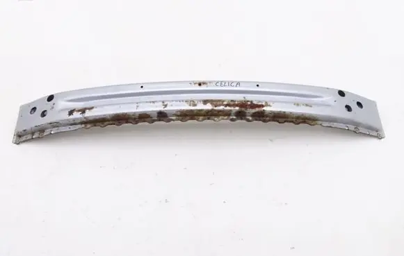 Toyota Celica T230 Front bumper support beam