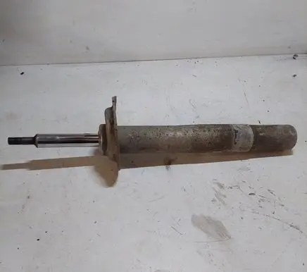 BMW 5 E39 Front shock absorber/damper 824904000113