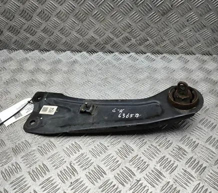 KIA Soul Rear upper control arm/wishbone 55270Q4000