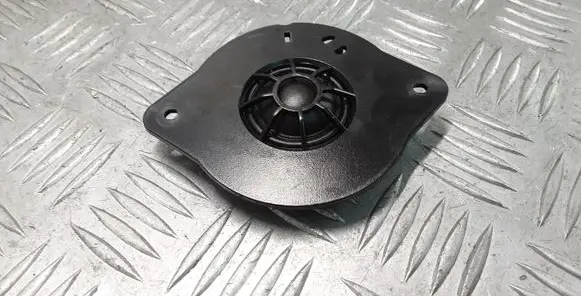 Audi A4 S4 B8 8K Panel speaker 8R0035399