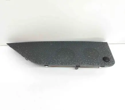 KIA Niro Dash center speaker trim cover 84715AT910 84715AT900DFS