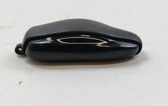 Tesla Model S Ignition key/card 