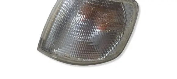 Ford Sierra Front indicator light 