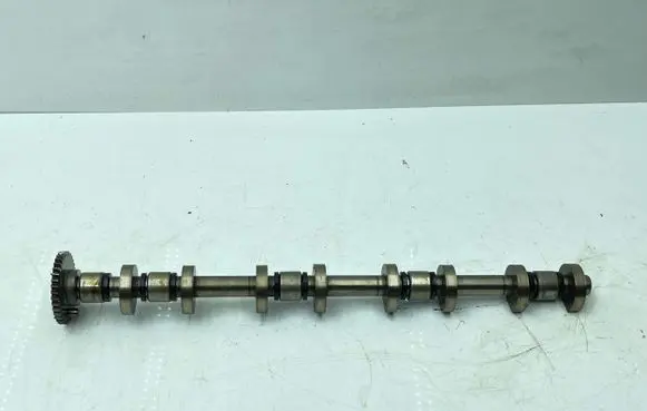 BMW 3 F30 F35 F31 Camshaft 8630462 72448801 40111620500092