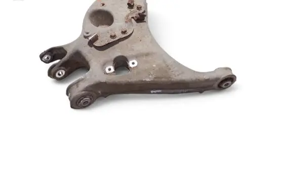 Audi A4 S4 B7 8E 8H Rear control arm 8E0505311
