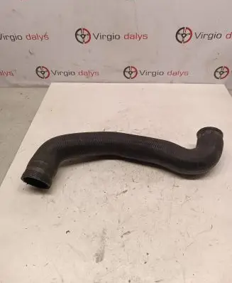 Mercedes-Benz Sprinter W901 W902 W903 W904 Engine coolant pipe/hose 9015012782