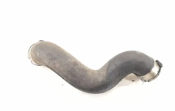Mercedes-Benz E W212 Intercooler hose/pipe 2045282982 2045286582