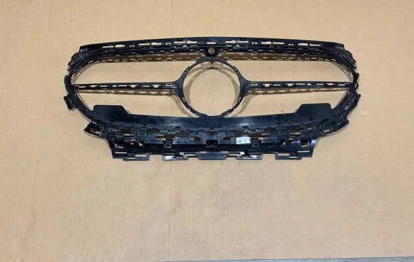 Mercedes-Benz E W214 Front grill A2148804501