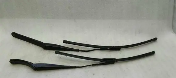 Porsche Boxster 982 Front wiper blade arm 43594