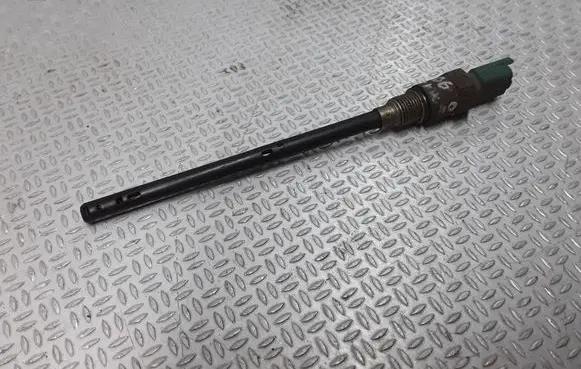Peugeot 206 Oil level sensor 96546136