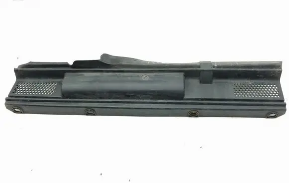 Toyota GT 86 Intercooler air guide/duct channel A75CA00 46075CA000