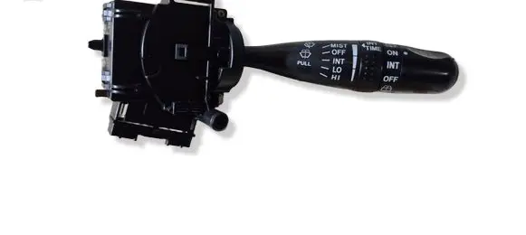 Toyota Corolla E120 E130 Wiper control stalk 173647