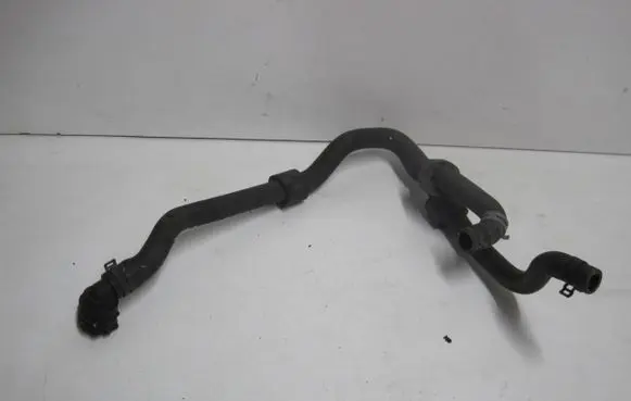 Volkswagen T-Roc Engine coolant pipe/hose 5Q0122051DQ ZD230215
