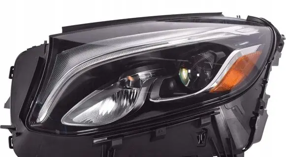 Mercedes-Benz GLC X253 C253 LED Daytime headlight A2539061301