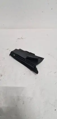Toyota Verso Front arch trim 53869-0F020