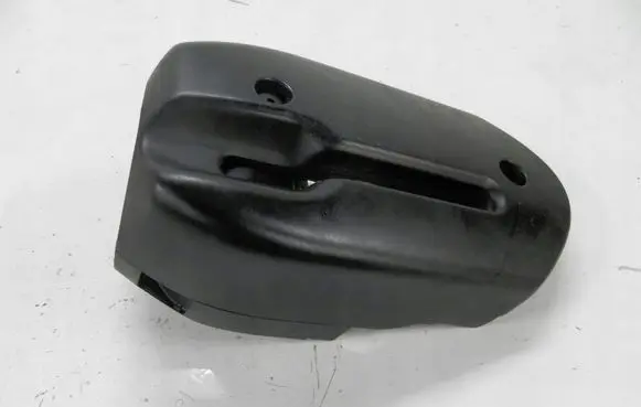 BMW 3 E36 Steering wheel column trim 32311094678