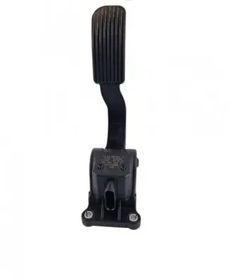 Volkswagen Crafter Accelerator throttle pedal 0280755023