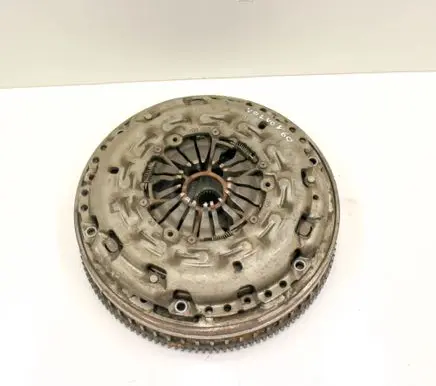 Volvo V60 Clutch set kit 31325498AB