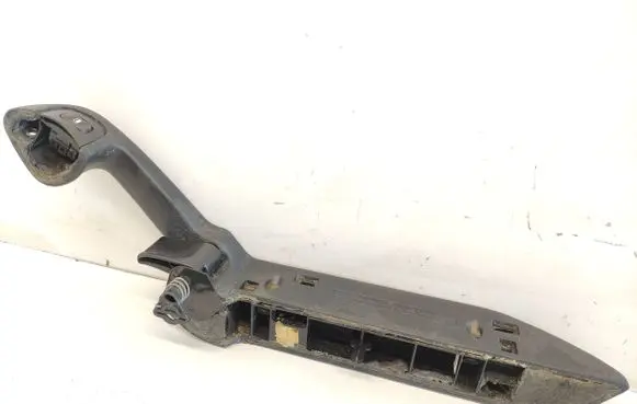 Peugeot 605 Other interior part 9616360377 9616360377J