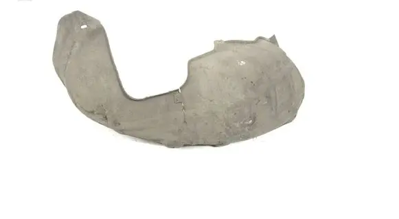 Mazda 6 Rear arch fender liner splash guards 