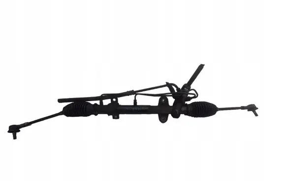 Suzuki Liana Steering rack