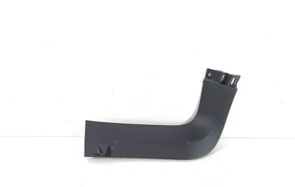 Ford Mach-E I Other interior part LJ8BR42325AGW