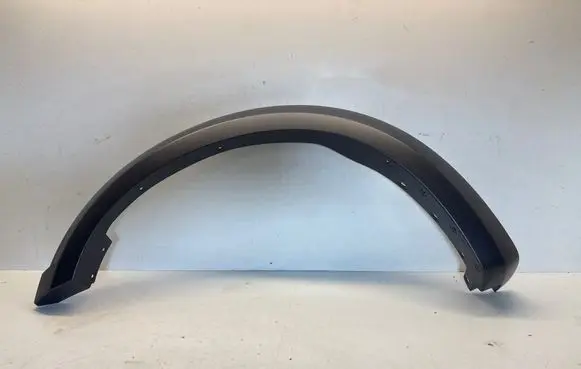 Ford Ranger Rear arch trim N1WBE29165C 23052025 16A075CE51MY