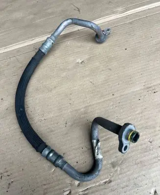 Volvo XC60 Air conditioning (A/C) pipe/hose 31332530 CG252001