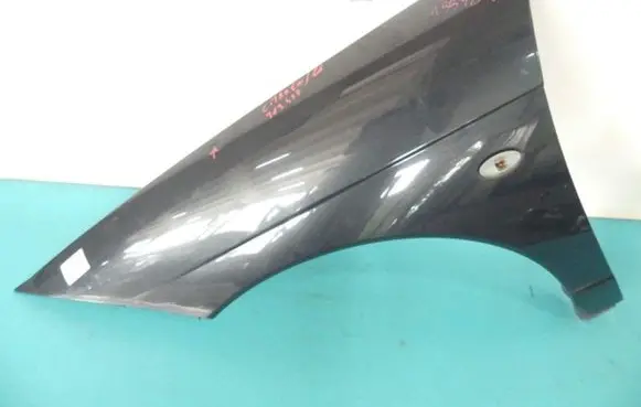 Citroen C6 Fender IMPRK1334805