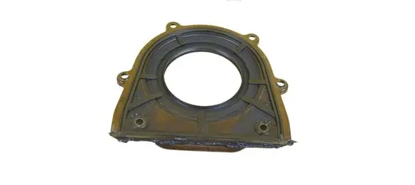 Ford Galaxy Rear prop shaft donut coupling/joint TNWA USZCZELNIACZ