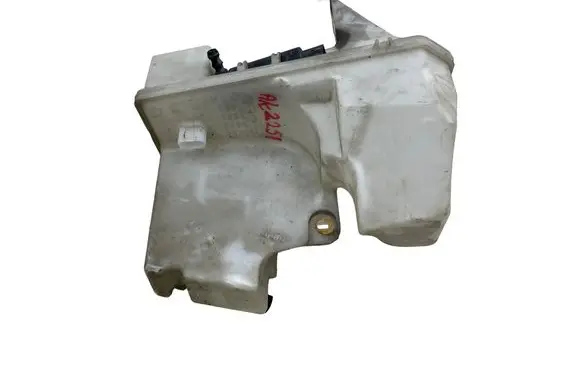 Volkswagen Transporter - Caravelle T5 Windshield washer fluid reservoir/tank 7H0955453