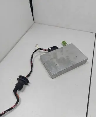 Audi Q5 SQ5 8R Bluetooth control unit module 0988083398 8T0862336E