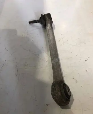 BMW X5 E70 Rear control arm 6770970
