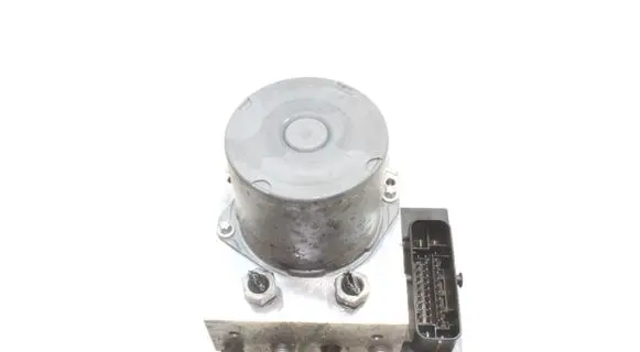 Land Rover Discovery 4 - LR4 ABS Pump AH422C405AH 0265950780