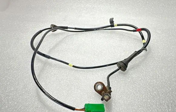 Volvo XC90 ABS rear brake sensor 30773745