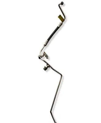 Dodge Durango III Air conditioning (A/C) pipe/hose 68217213AB 12510035