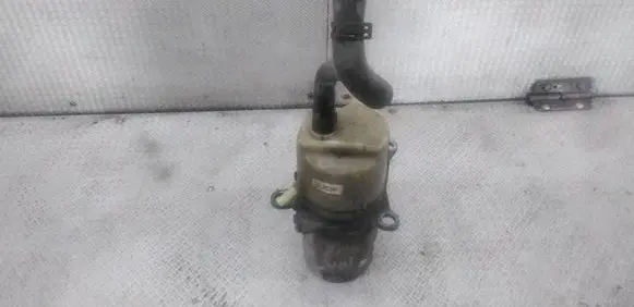 Volvo V50 Electric power steering pump 4N513K514