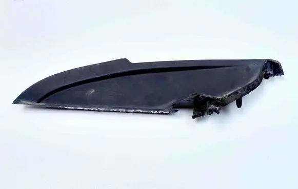 KIA Ceed Fender trim (molding) 86153A2900