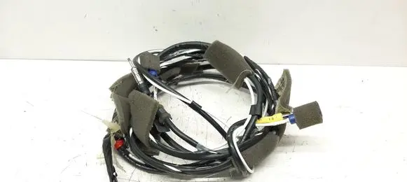 KIA Sportage Other wiring loom 965503U250