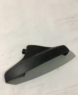 BMW 5 E60 E61 Other interior part 706949106