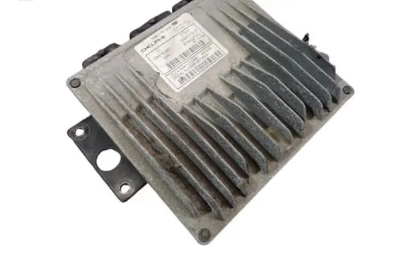 Suzuki Liana Engine control unit/module ECU 3392073J01