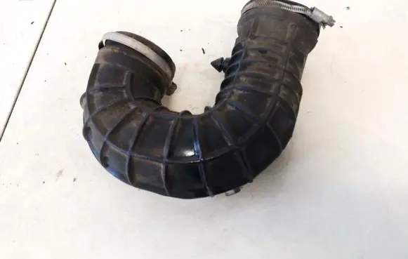 Fiat Doblo Air intake hose/pipe 46759191