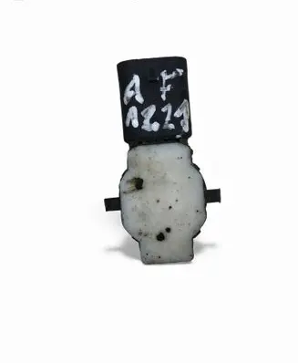 Volkswagen Tiguan Parking PDC sensor 3Q0919275