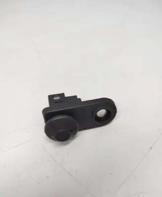 KIA Ceed Rear door sensor 935603B100
