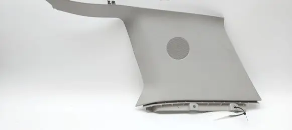Mercedes-Benz GLK (X204) (D)pillar trim (top) A2046901226 2046901226
