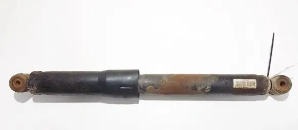 Jeep Grand Cherokee (WK) Rear shock absorber/damper 52089751ad 1a10634a 52089751ad1a10634a