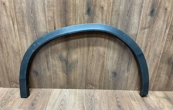 BMW X2 F39 Rear arch trim 8069163