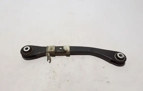 BMW 4 G22 G23 G24 G26 Rear upper control arm/wishbone 6895256