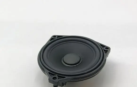 Mercedes-Benz ML W166 Rear door speaker A2318201202